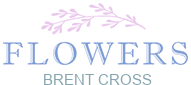 brentcrossflowers.co.uk